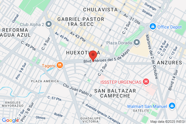 Puerta Espinosa a.