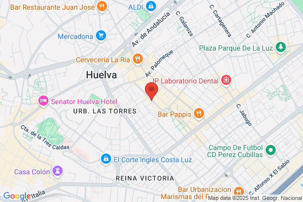 Contreras Orihuela j.