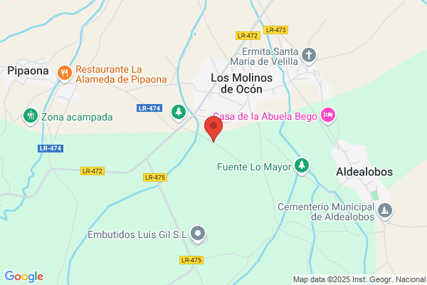 Granja Zaco Huevos