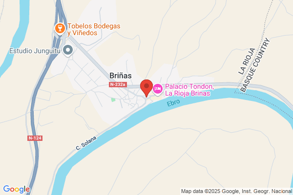 Bar Juamba