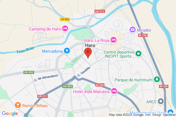 Roberto Ruiz Rubio Y Otro Cdad