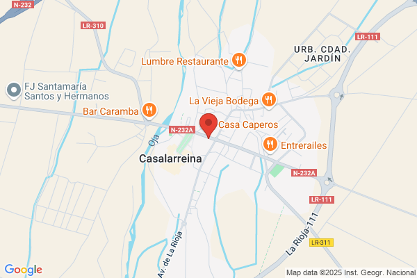 Carniceria Gamboa