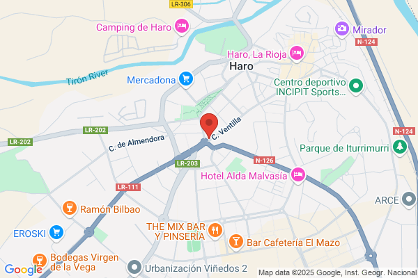 Quintana Urquidi Ruben - Dentista Odontologo