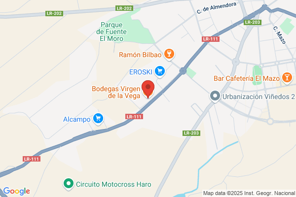Instalaciones Electricas De Fabricas Y Bodegas Femi - calefaccion De gas Y pisci