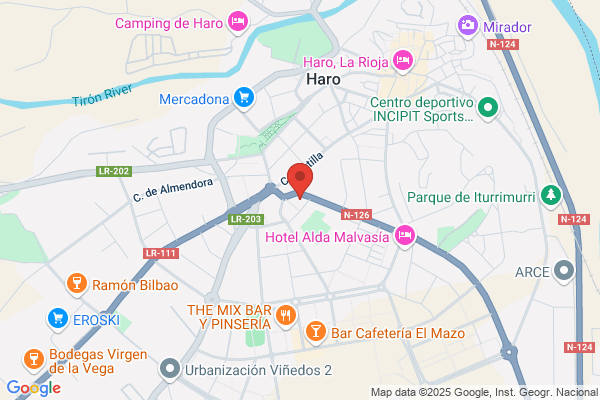 Academia Idiomas Instituto Dont