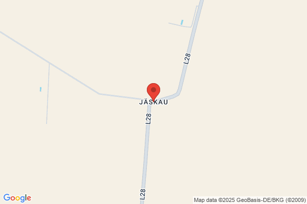 Jaesza, S.A