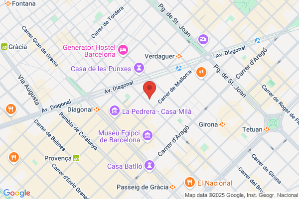 Izquierdo Torres b.