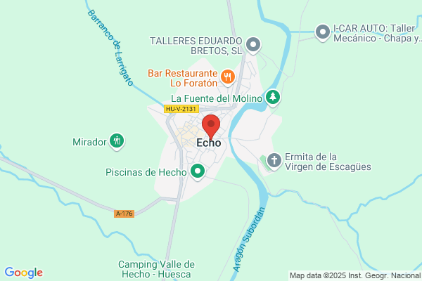 Aldi (Supermercado)