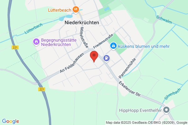 Calvo Eito c.