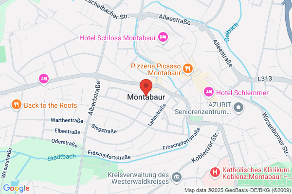 Montursa