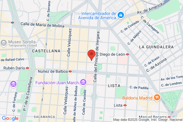 estudio jurídico Azienda21