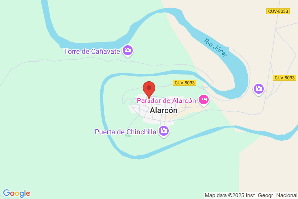 Alarcon Yanini c.