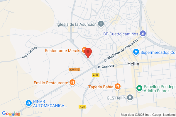 PIENSOS, PISCINAS Y JARDINERÍA ROLDÁN