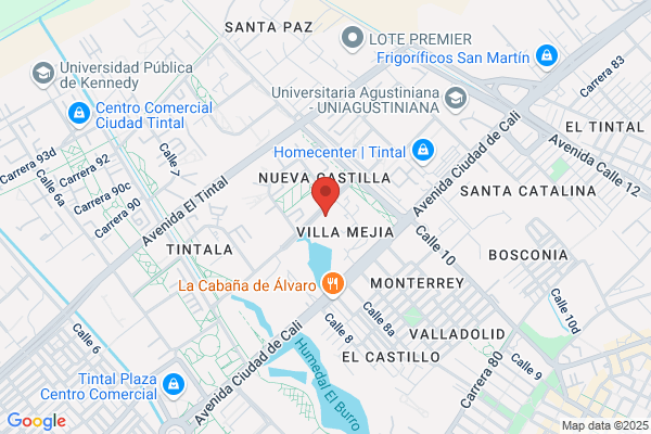 Material De Construcciones Y Excavaciones