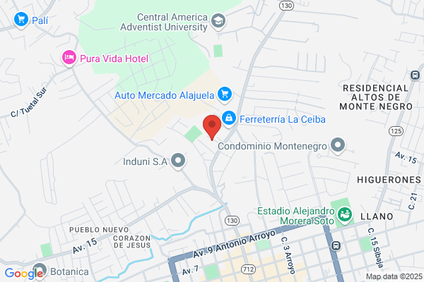 Misionera De La Caridad Y La Providencia
