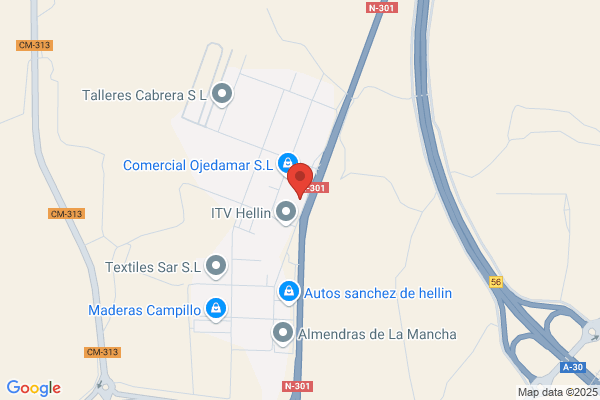 Sanchez Ruiz a.