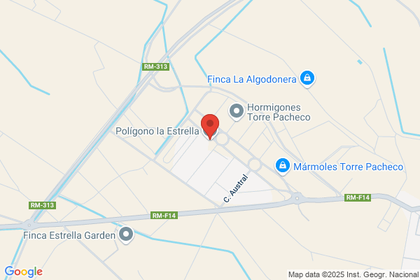 Albasa - Taller Mecánico