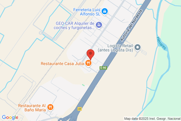 Venta Y Reparacion De Maquinaria De Hosteleria el aceitero s l