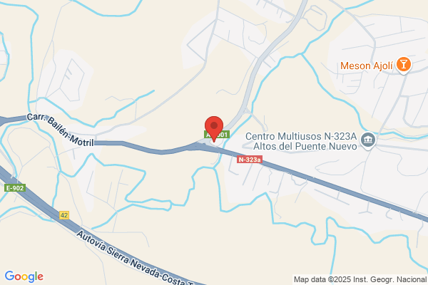 Campsa Estaciones De Servicio S.A.
