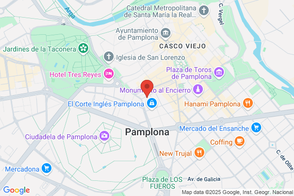 Partido Socialista Obrero Español