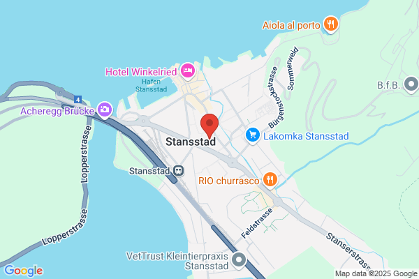 Fissatex S.L.