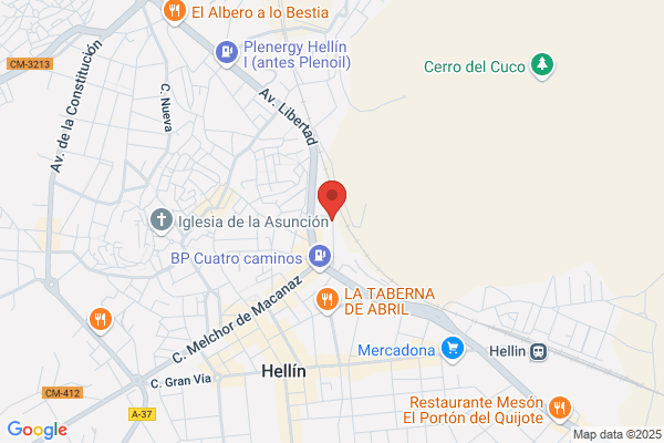 Dipasa