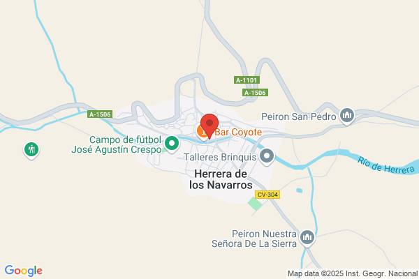 Ibercaja