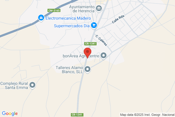 Fitosanitarios Monico