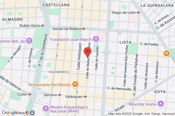 Lafuente Fernandez-Montes e.