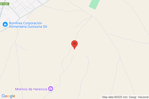 Ubeda-Contreras Fernandez s.