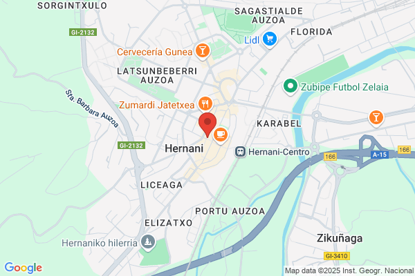 Bar Ezkiaga Kultur Elkartea - Pintxos Bocadillos raciones tapas
