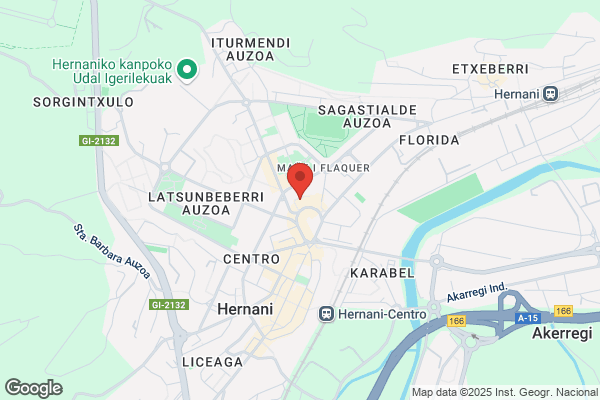 Sistelcom Telemensaje S.A.