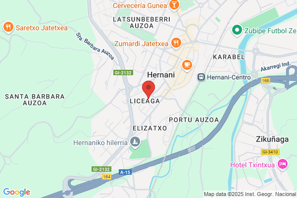 Alfabetatze Euskalduntze Koordinakundea