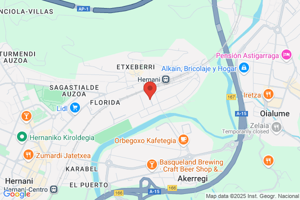 Etxeplas S.L.