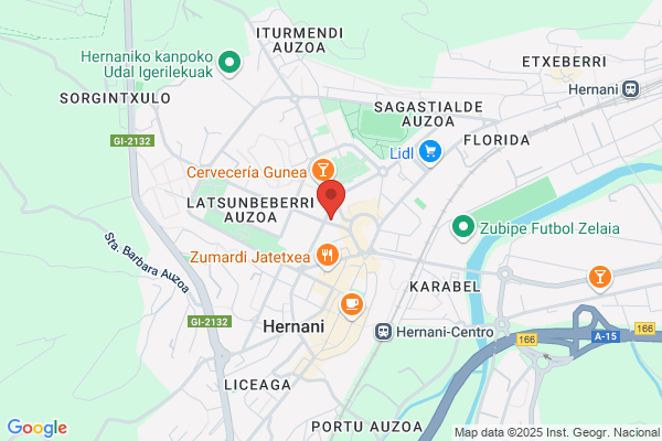 Aizcorbe Barberia j.