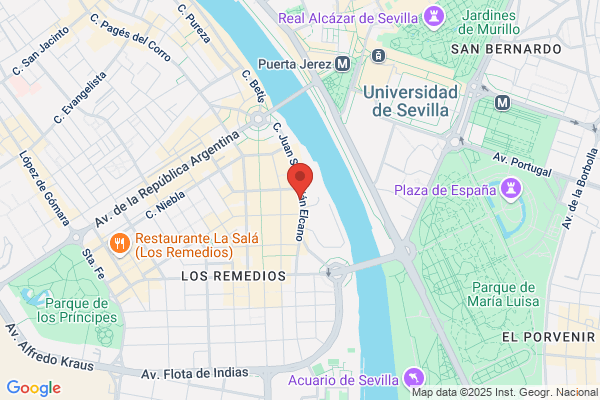 Arteaga Jurado r.