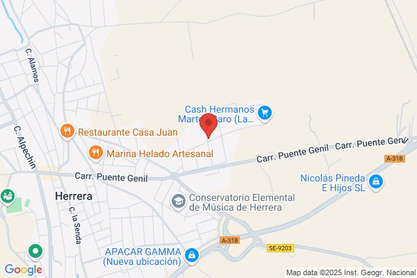 Autocares Valdés S.L. - Servicio Regular Y discrecional