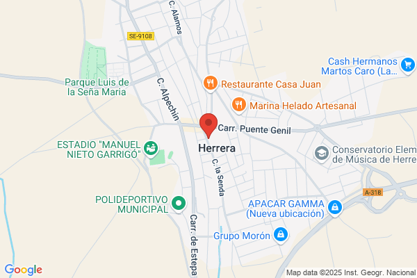 Clínica Montaño Herrera