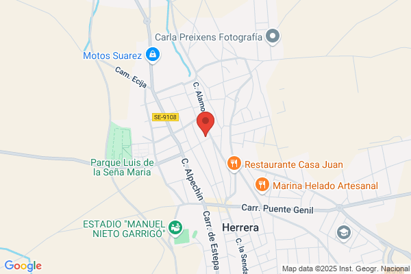 Herrera Informatica