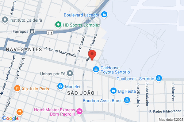Montaño Campos j.