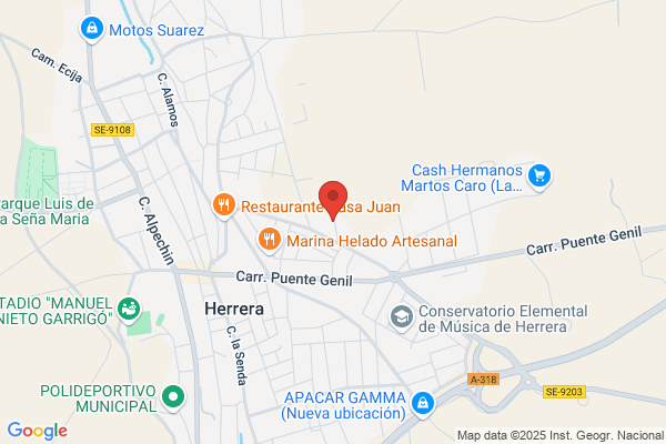 Montaño Jimenez p.