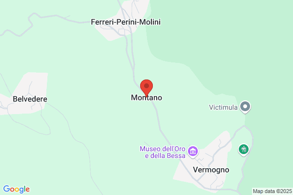 Montaño Montaño j.