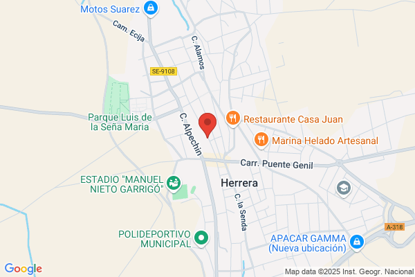 Sancho Ortiz f.
