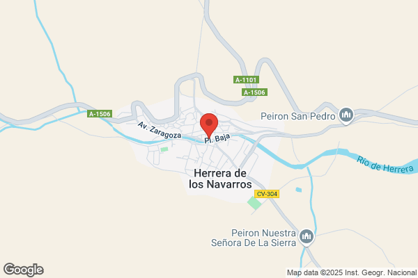 Ibercaja