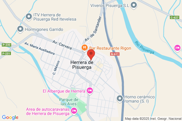 Aquona Gestión de Aguas de Castilla S.A.U: