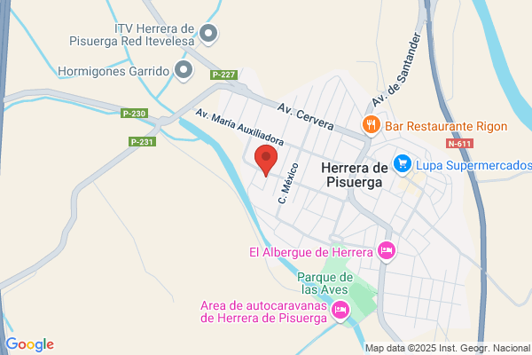 Aislamientos Barrio