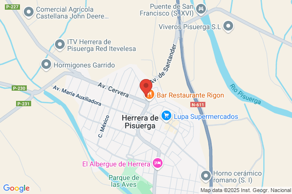 Barreda Barcenilla a.