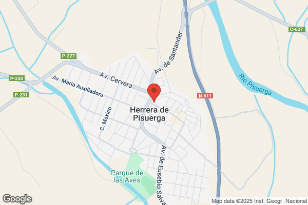 Carnicería Alonso