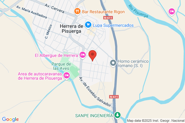 Cereales Y Fertilizantes Paramo