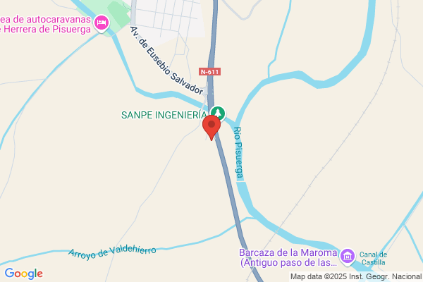 Granja La Luz S. A.